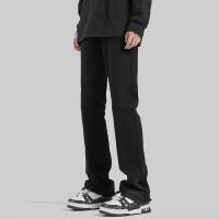cms/erpbt/backend/web/uploads/erp/collection/images/Men Clothes/XINBAIHUI/EN0218047/img_b/EN0218047_img_b_4
